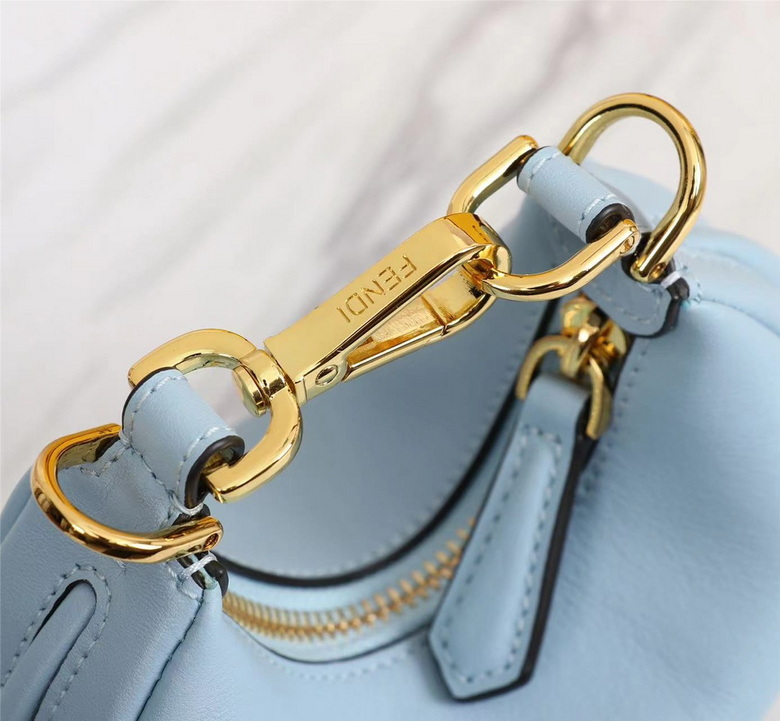 praphy 7AS089 16.5X14X5cm H (4)