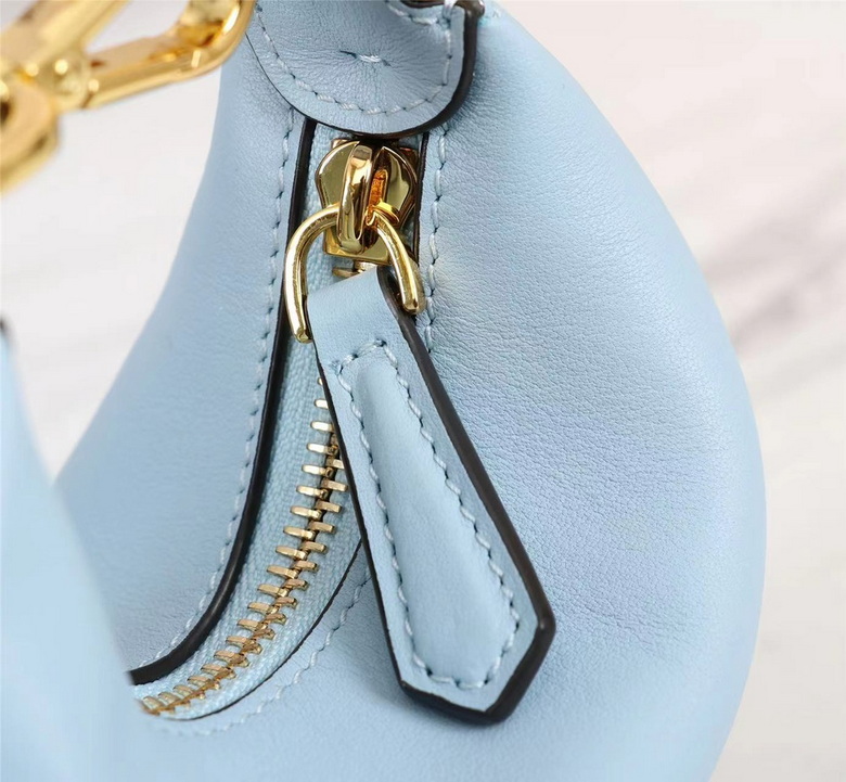 praphy 7AS089 16.5X14X5cm H (5)