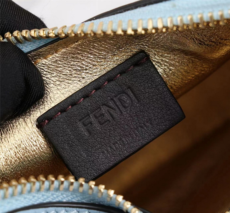 praphy 7AS089 16.5X14X5cm H (7)