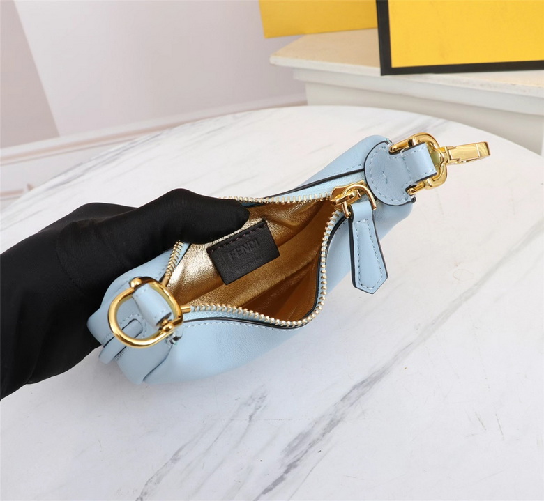 praphy 7AS089 16.5X14X5cm H (8)