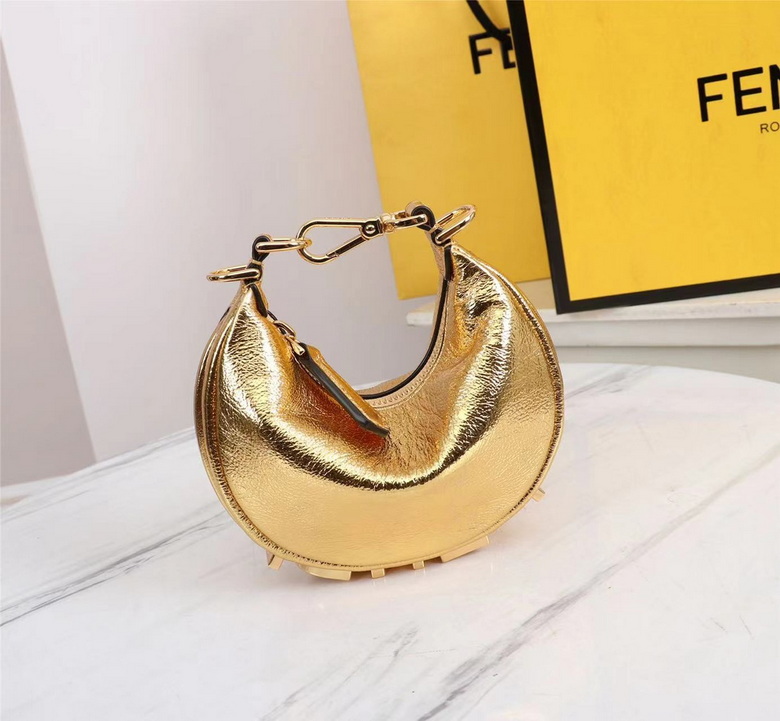 praphy 7AS089 16.5X14X5cm H (9)