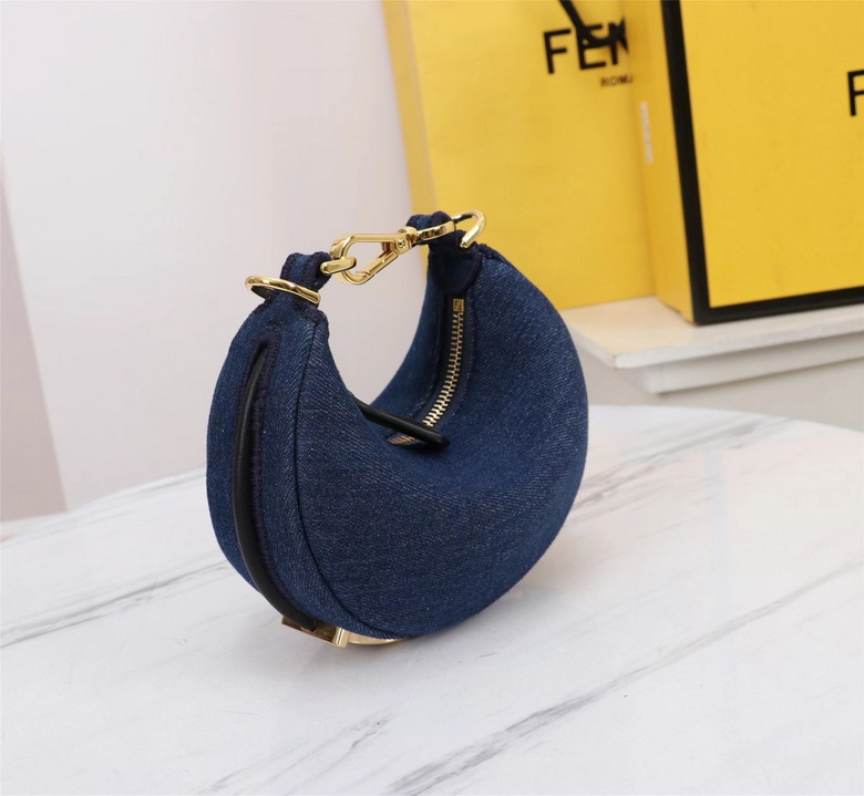 praphy 7AS089 16.5X14X5cm H1 (2)