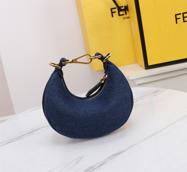 praphy 7AS089 16.5X14X5cm H1 (3)