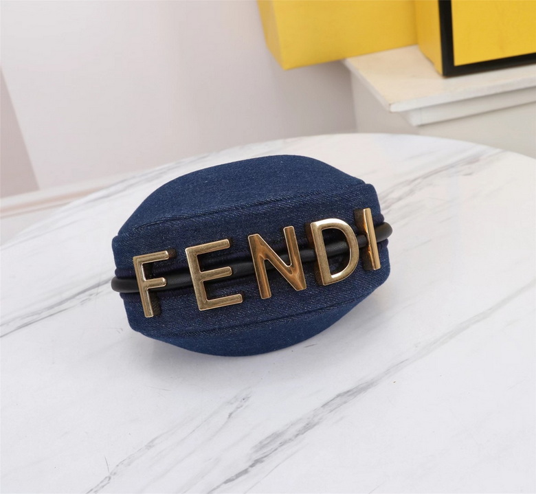 praphy 7AS089 16.5X14X5cm H1 (4)