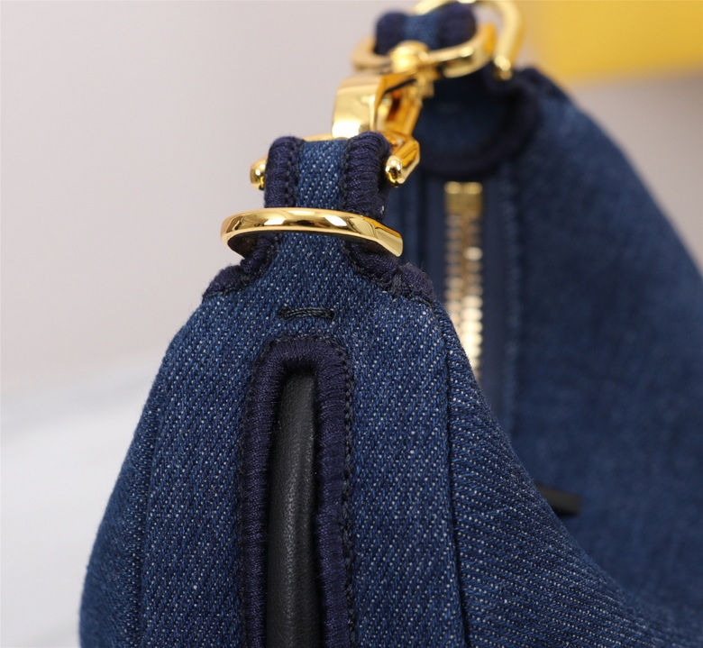 praphy 7AS089 16.5X14X5cm H1 (5)