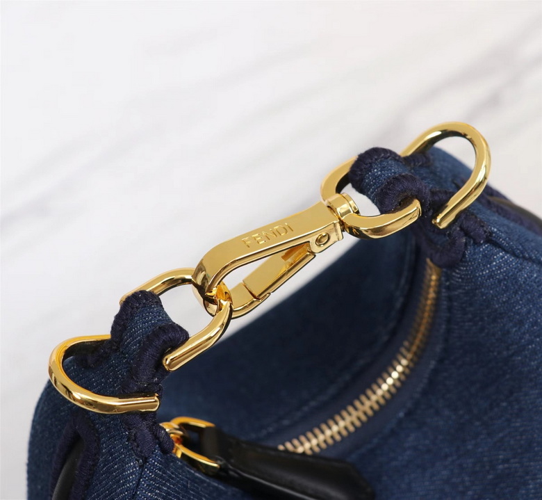 praphy 7AS089 16.5X14X5cm H1 (6)