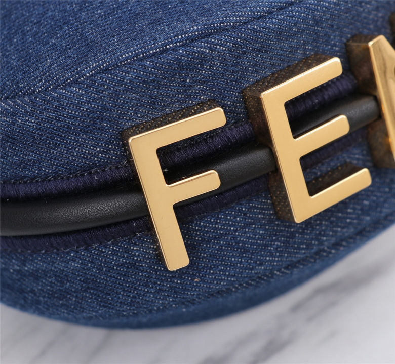 praphy 7AS089 16.5X14X5cm H1 (7)