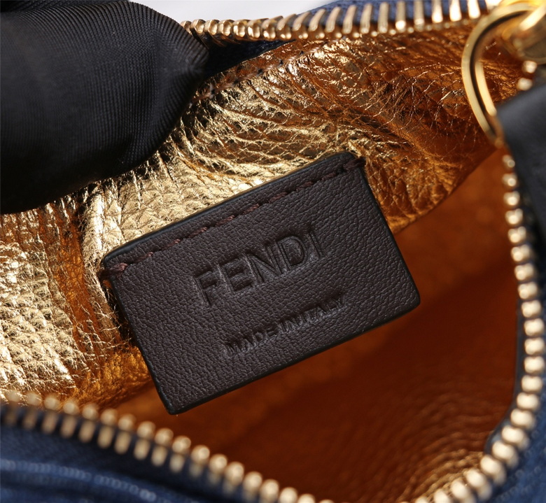 praphy 7AS089 16.5X14X5cm H1 (8)