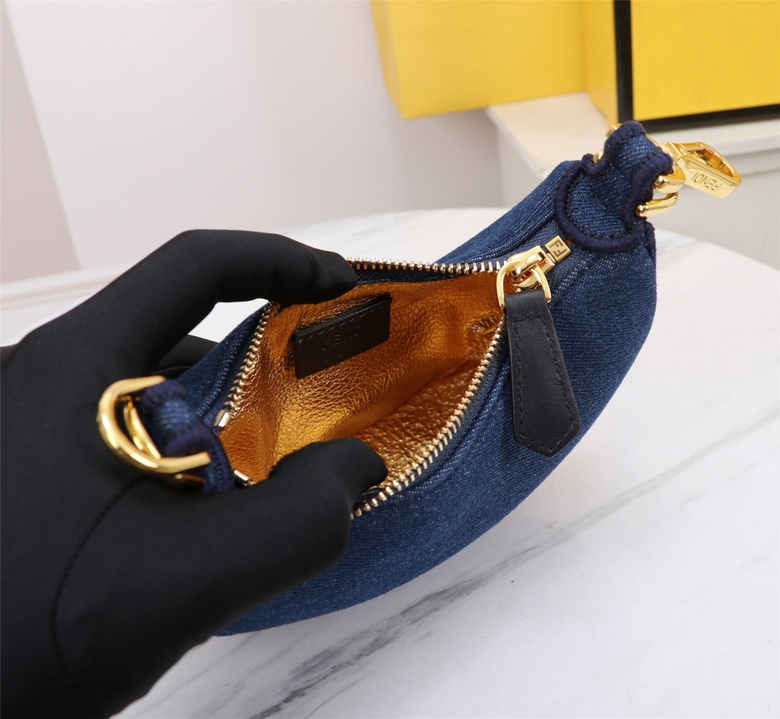 praphy 7AS089 16.5X14X5cm H1 (9)