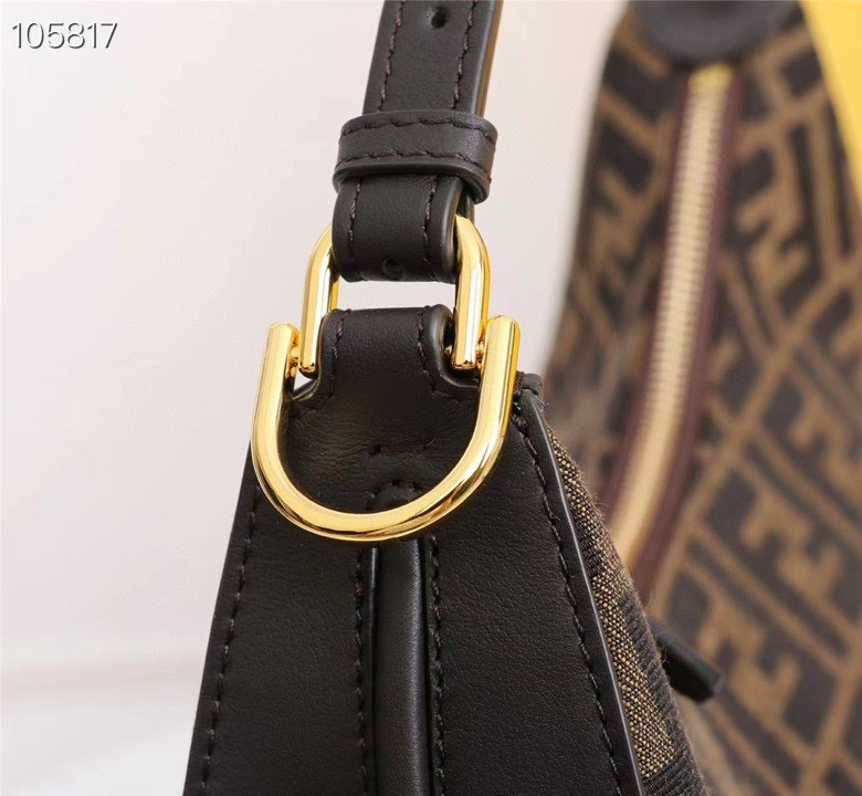 praphy 8BR789 29X24.5X10cm H (14)