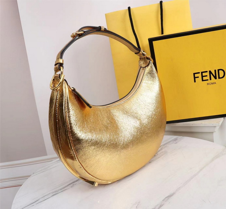 praphy 8BR789 29X24.5X10cm H (20)