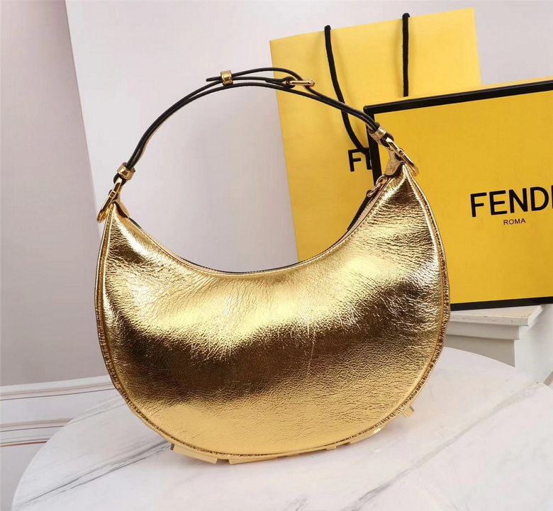 praphy 8BR789 29X24.5X10cm H (21)