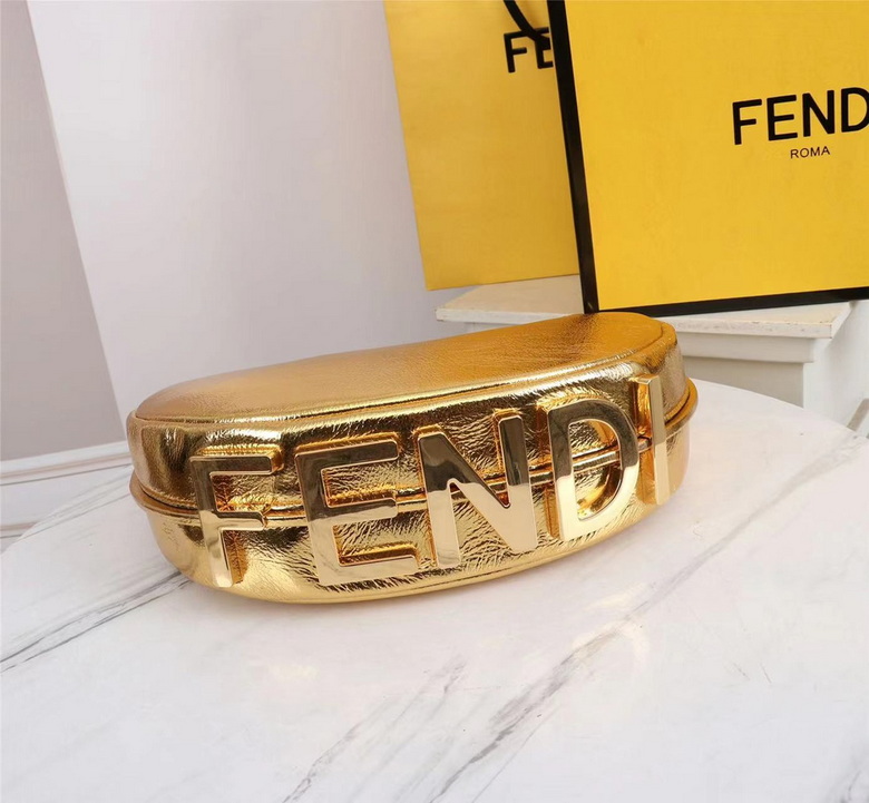 praphy 8BR789 29X24.5X10cm H (22)