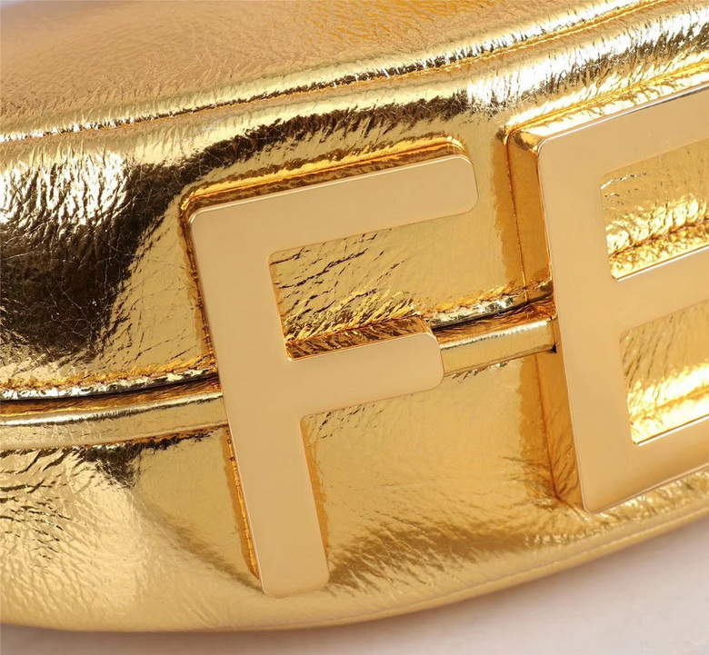 praphy 8BR789 29X24.5X10cm H (23)