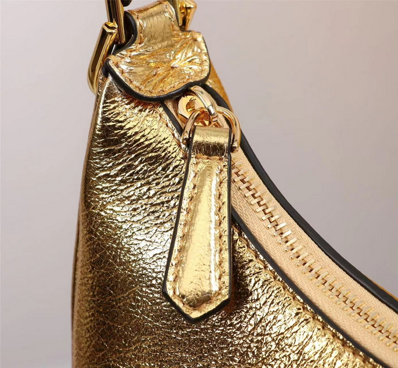 praphy 8BR789 29X24.5X10cm H (24)