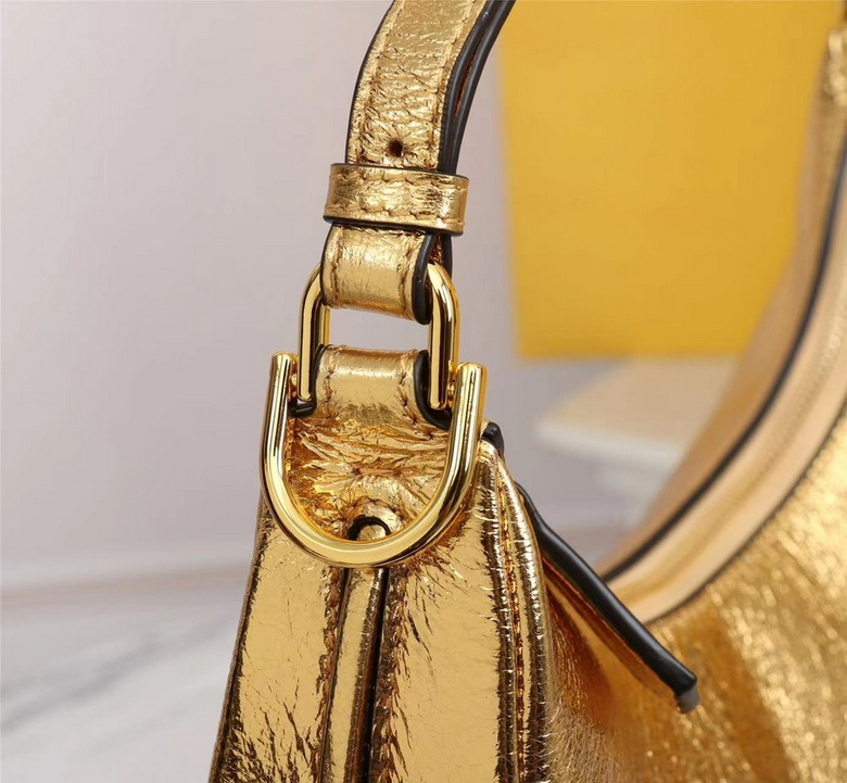 praphy 8BR789 29X24.5X10cm H (25)