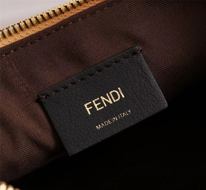 praphy 8BR789 29X24.5X10cm H (26)