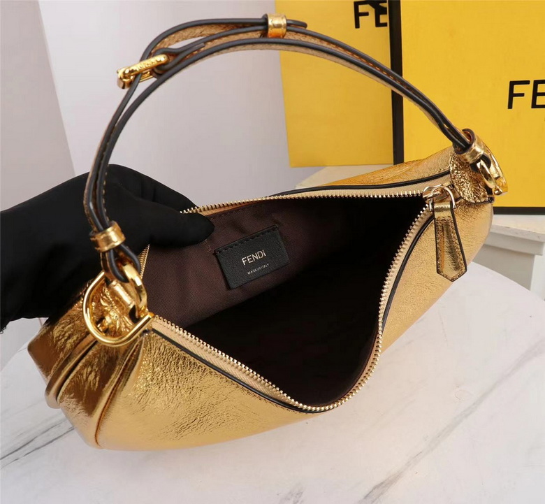 praphy 8BR789 29X24.5X10cm H (27)