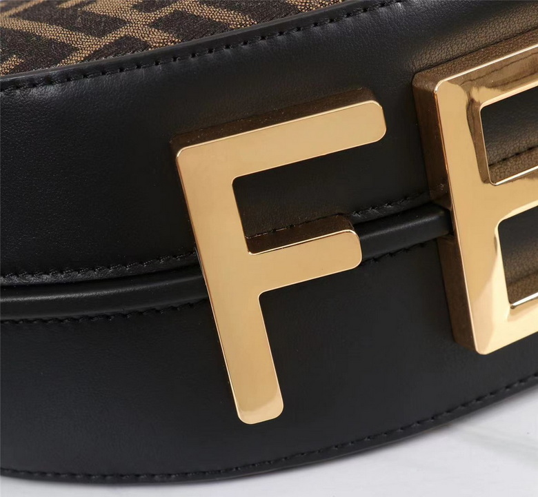 praphy 8BR789 29X24.5X10cm H (6)