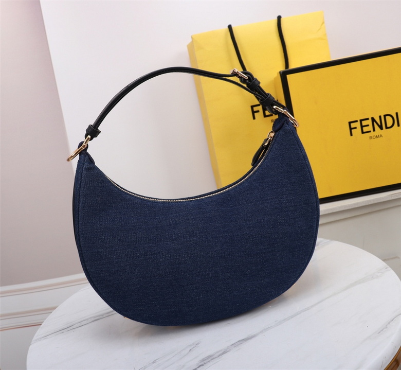 praphy 8BR789 29X24.5X10cm H 2色 (3)