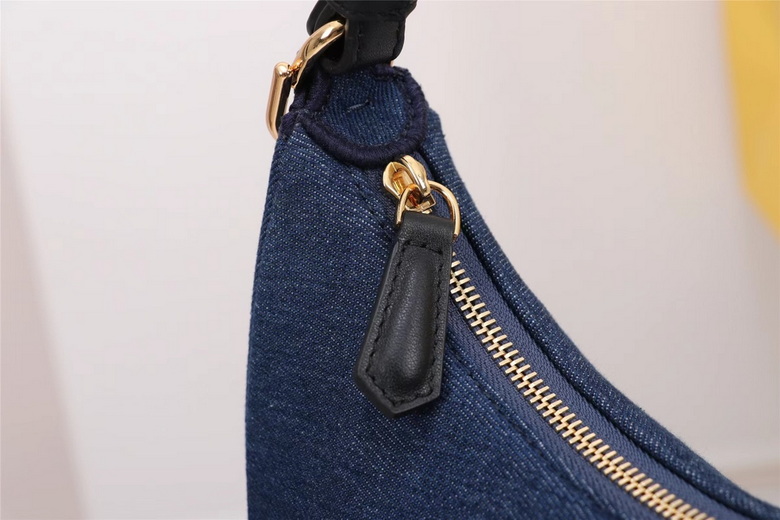 praphy 8BR789 29X24.5X10cm H 2色 (6)