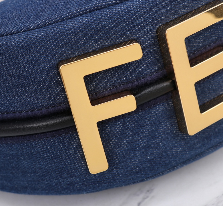 praphy 8BR789 29X24.5X10cm H 2色 (7)