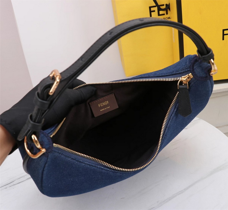 praphy 8BR789 29X24.5X10cm H 2色 (9)