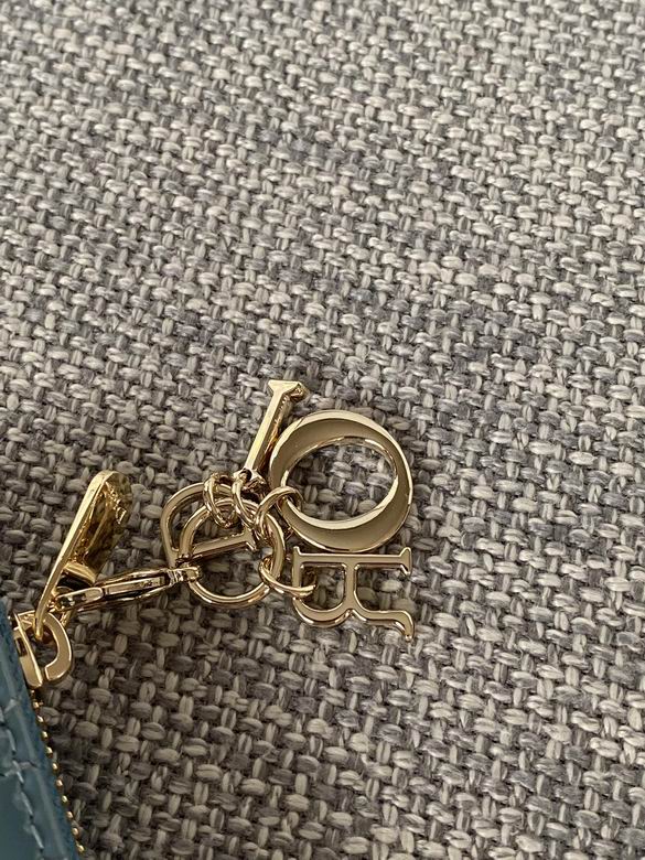 s0985 12X8.5cm YG 9色 14