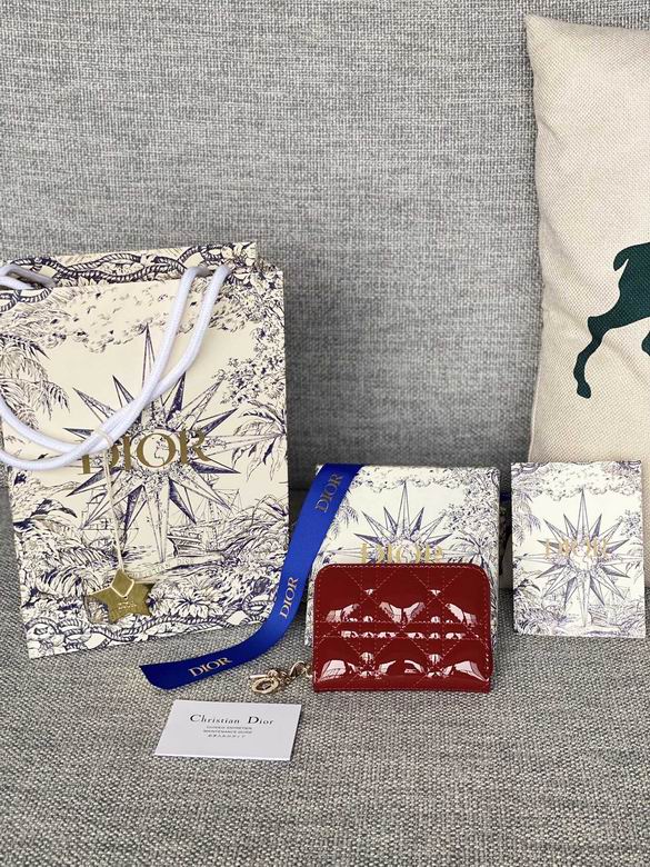 s0985 12X8.5cm YG 9色 18