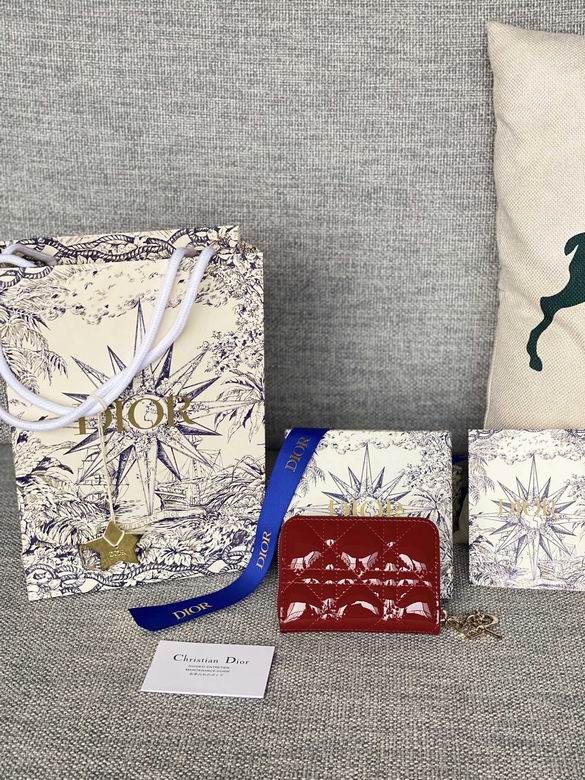 s0985 12X8.5cm YG 9色 19