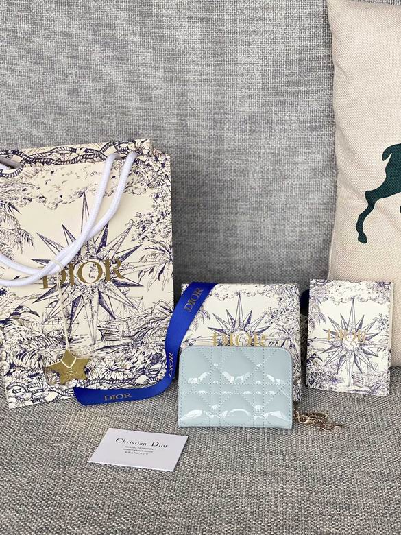 s0985 12X8.5cm YG 9色 1