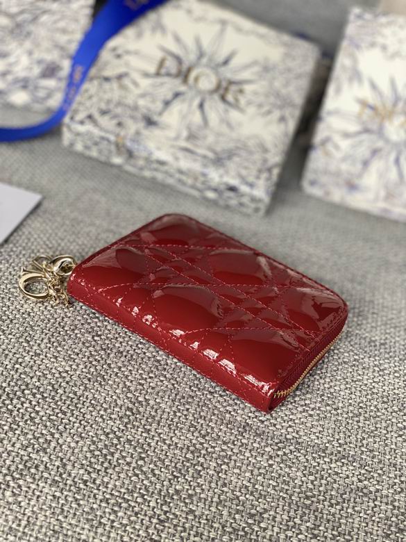 s0985 12X8.5cm YG 9色 21