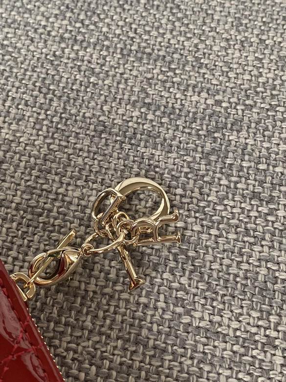 s0985 12X8.5cm YG 9色 22