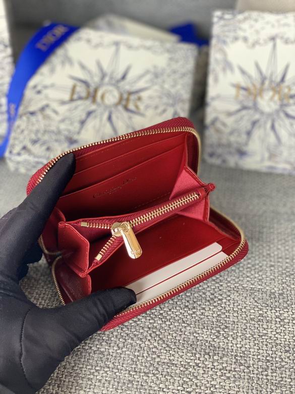 s0985 12X8.5cm YG 9色 24