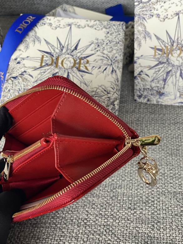 s0985 12X8.5cm YG 9色 25