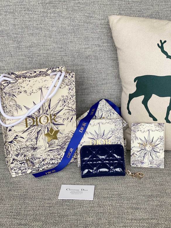 s0985 12X8.5cm YG 9色 28