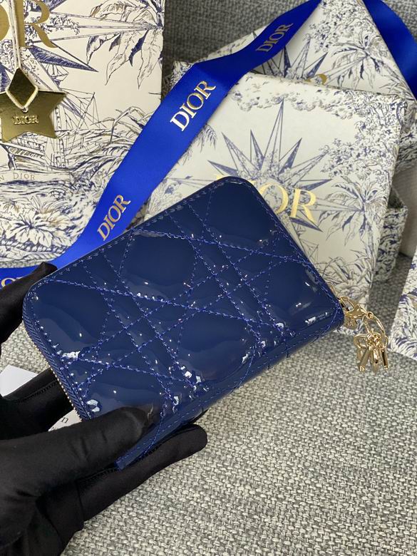 s0985 12X8.5cm YG 9色 29