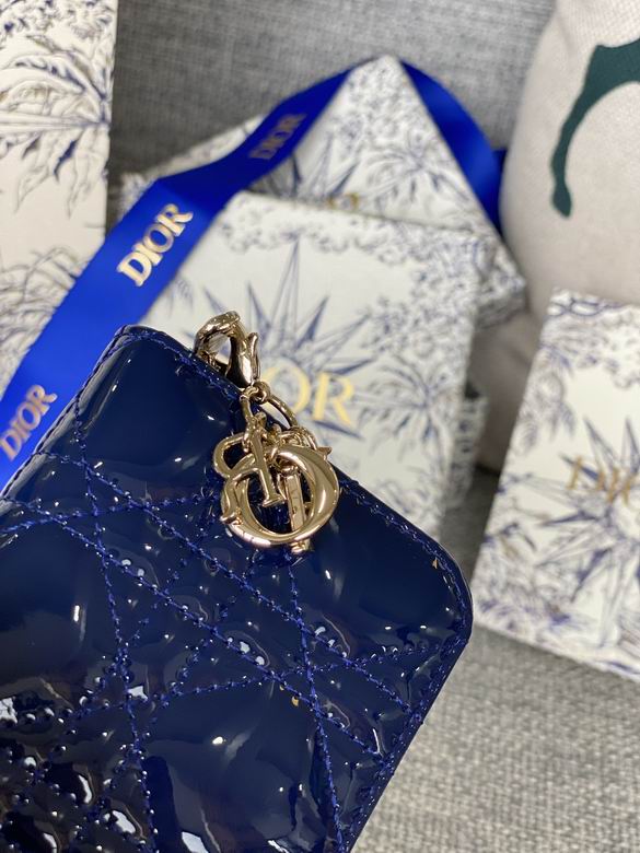 s0985 12X8.5cm YG 9色 32