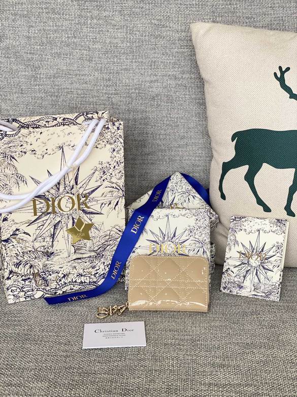 s0985 12X8.5cm YG 9色 36