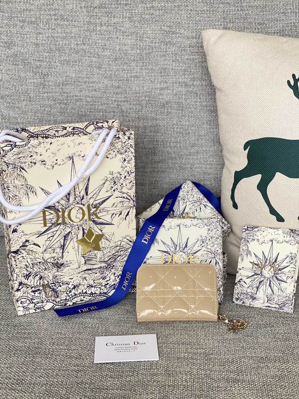 s0985 12X8.5cm YG 9色 37