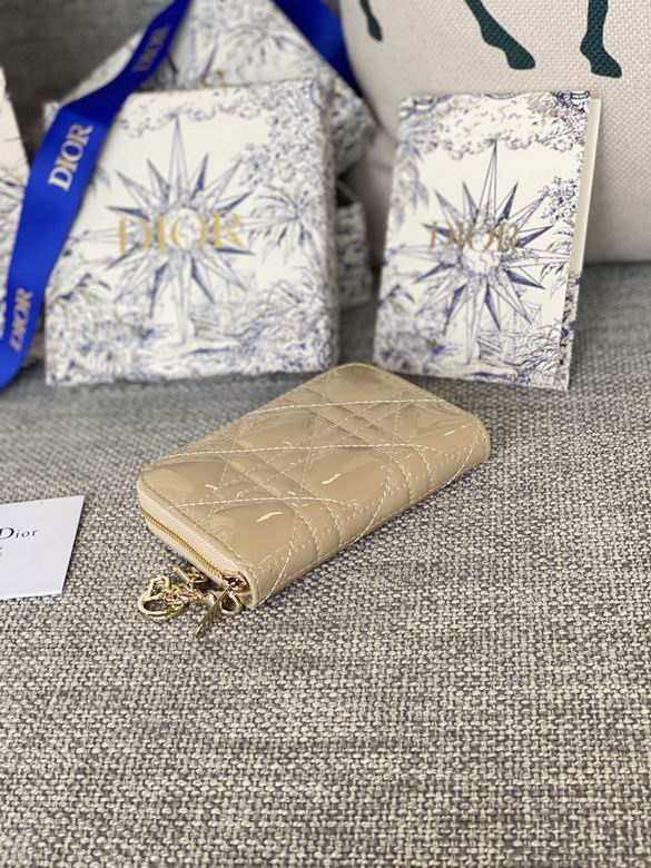 s0985 12X8.5cm YG 9色 39