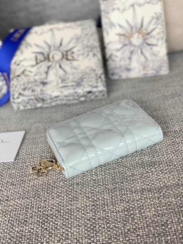 s0985 12X8.5cm YG 9色 3