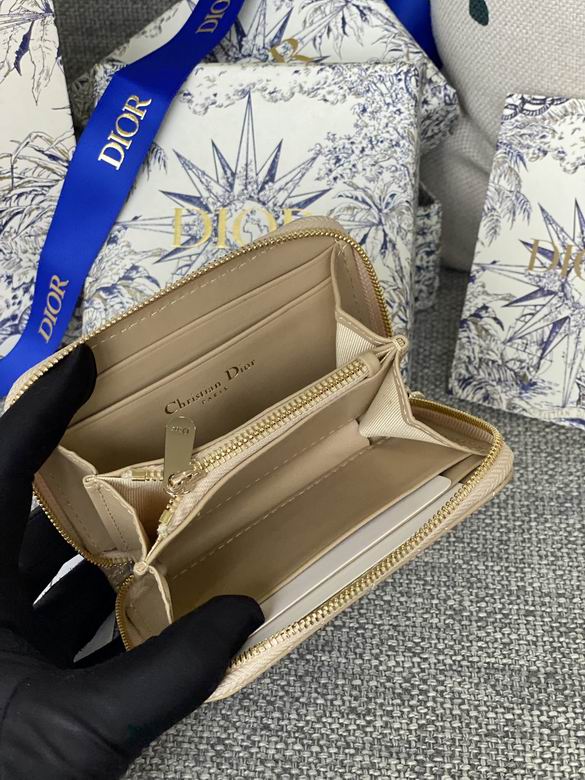 s0985 12X8.5cm YG 9色 41