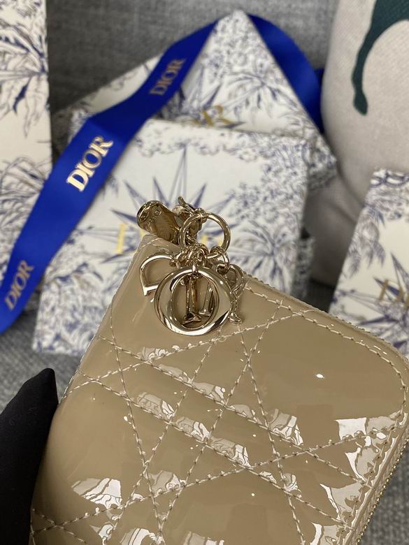 s0985 12X8.5cm YG 9色 43