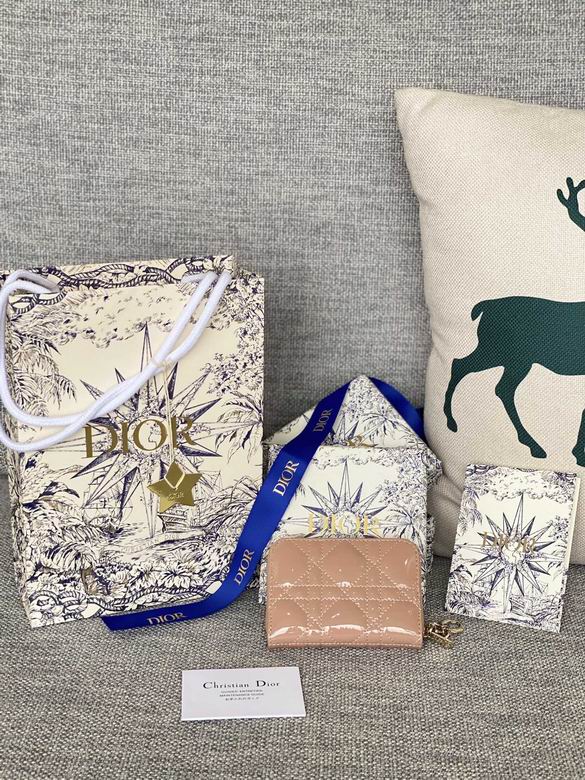 s0985 12X8.5cm YG 9色 46