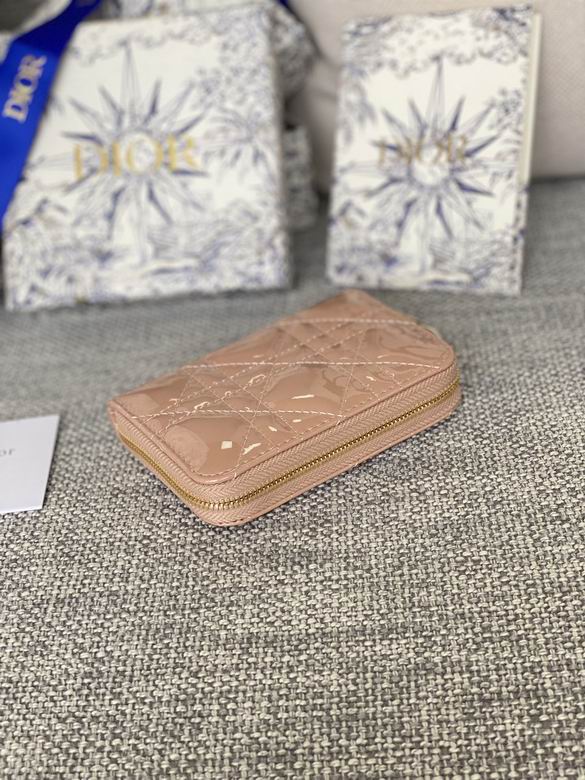 s0985 12X8.5cm YG 9色 49