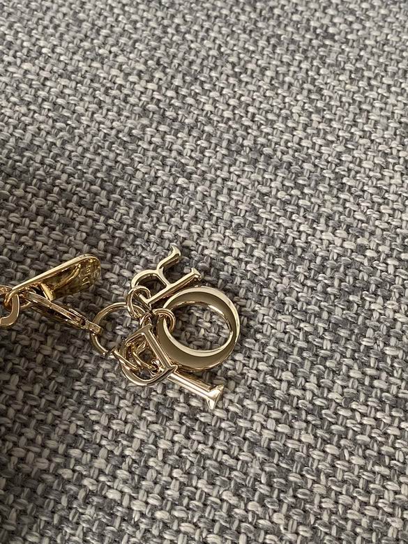 s0985 12X8.5cm YG 9色 4