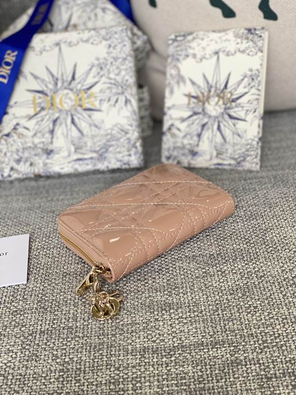 s0985 12X8.5cm YG 9色 50