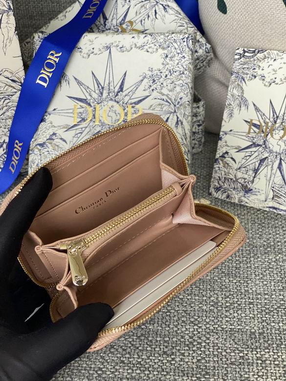 s0985 12X8.5cm YG 9色 51