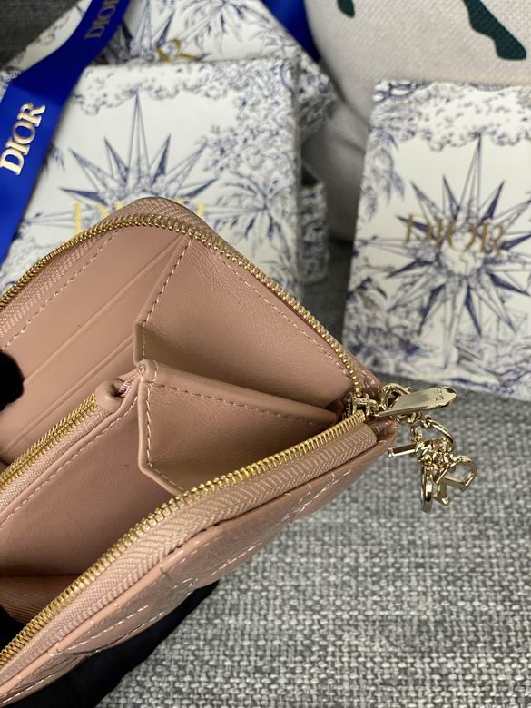 s0985 12X8.5cm YG 9色 52